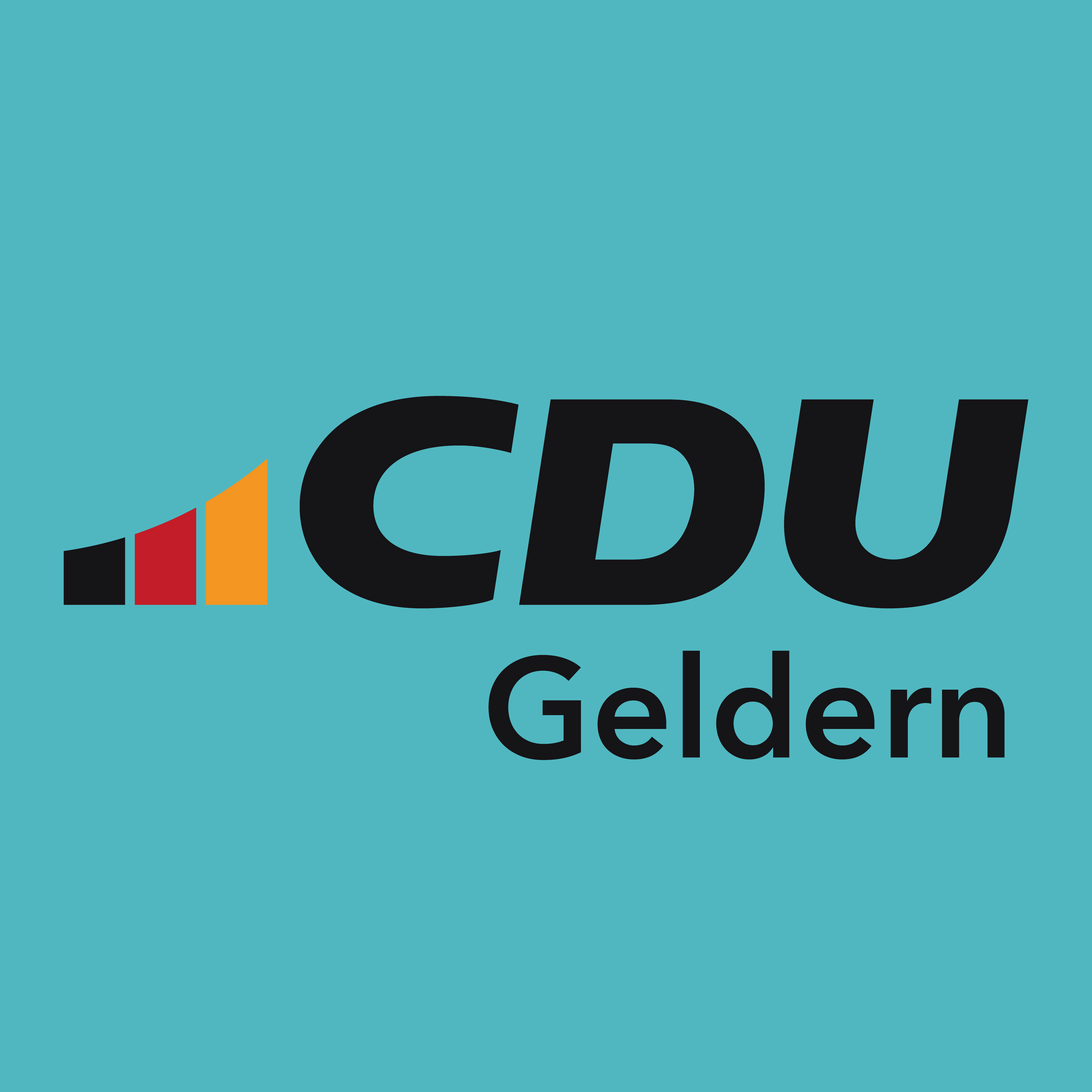 CDU Stadtverband Geldern