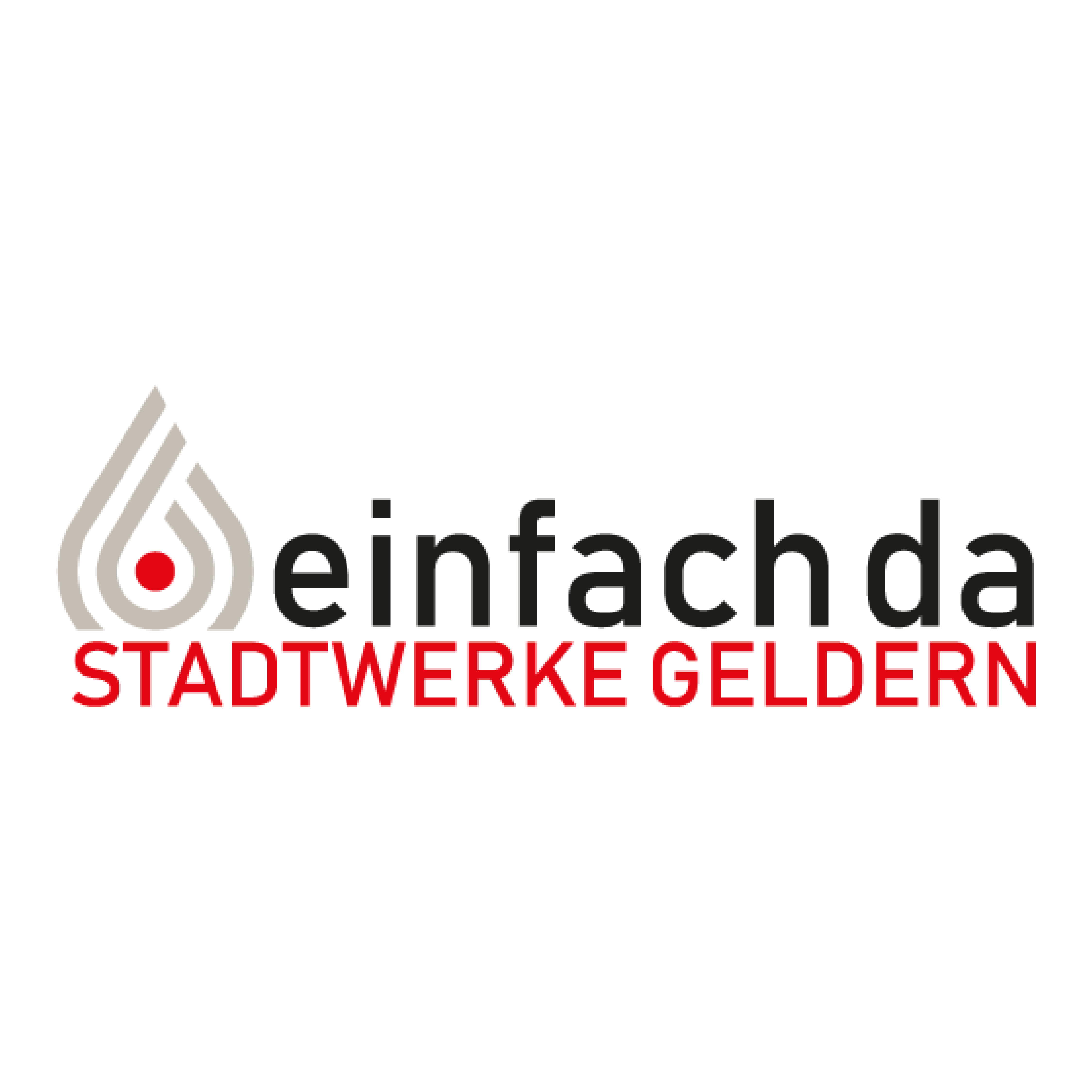 Stadtwerke Geldern